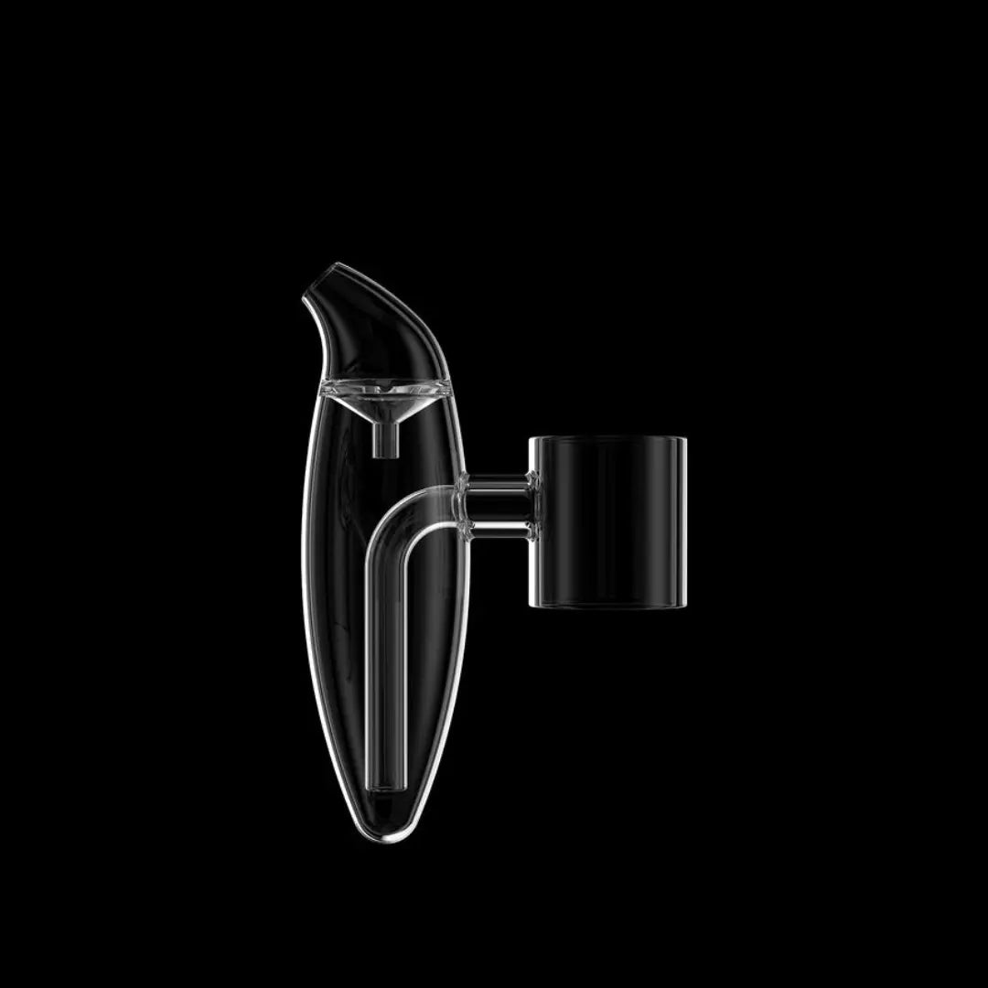 Dr Dabber XS Mini E-Rig | DR DABBER - Herbaleyes