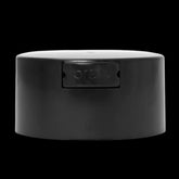 Vacuum Containers by Qnubu California - Herbaleyes