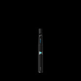 Ghost Wax Pen Vaporizer Kit by Dr. Dabber - Herbaleyes