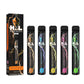 Hail Energy 300mg CBD Disposable Vape Pens - 5 FLAVOURS