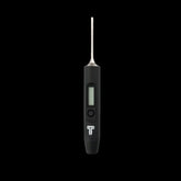 TERPOMETER (IR) INFRARED in Space Black - Herbaleyes