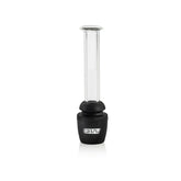 Glass Joint Mouthpiece | GRAV - Herbaleyes